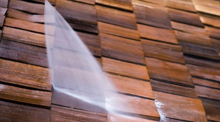 Professional metal roof installation in Hampton, NY